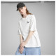 Puma Καπέλο Premium Essentials Classic Cap